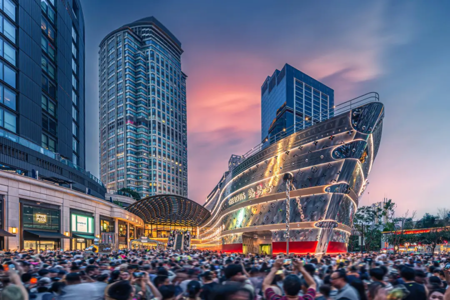 innovative landmark 1.png