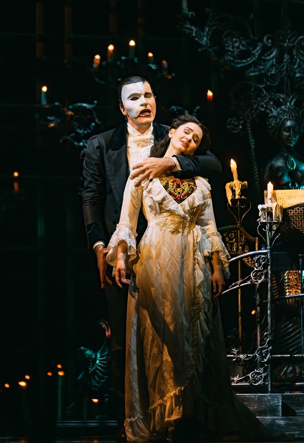 The Phantom of the Opera.jpg