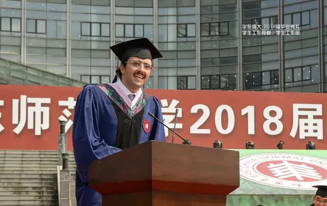 Italian student reflects on his growth and gains at ECNU-1.png