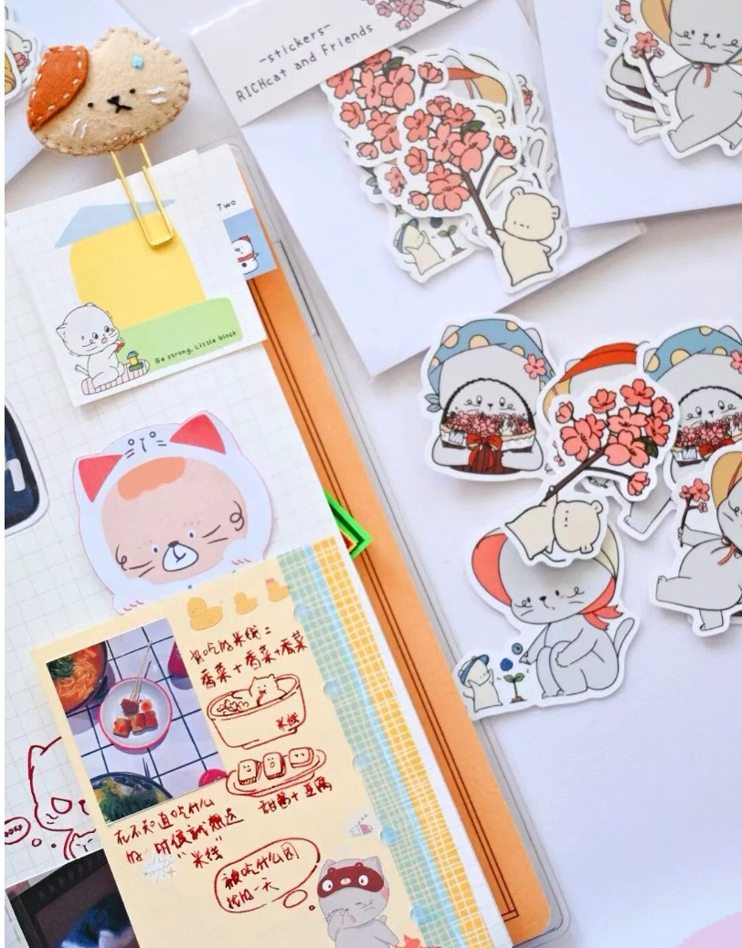 Scrapbook market.jpg