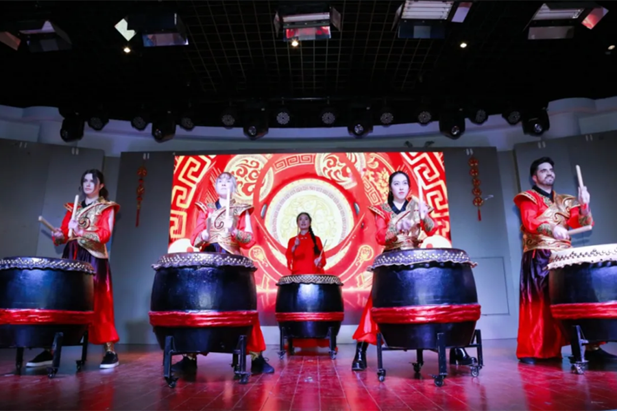 Chinese Dragon_副本.png