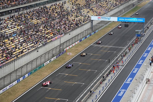 6651eed7a31082fc2b6eaf60.jpeg 6651eed7a31082fc2b6eaf60.jpeg