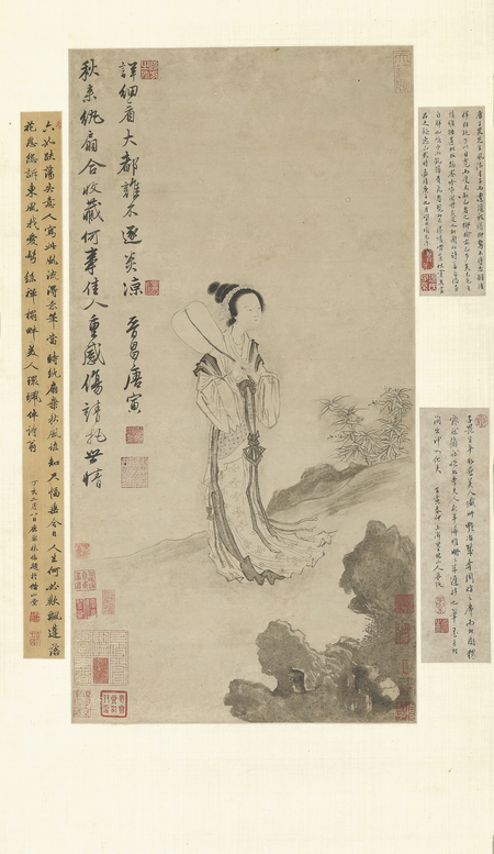 上海博物馆3.jpeg 上海博物馆3.jpeg