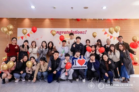 图片12.jpg 图片12.jpg