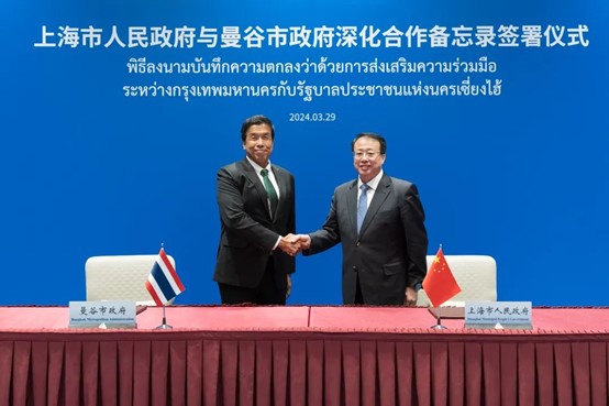 shanghai leadership7.jpg