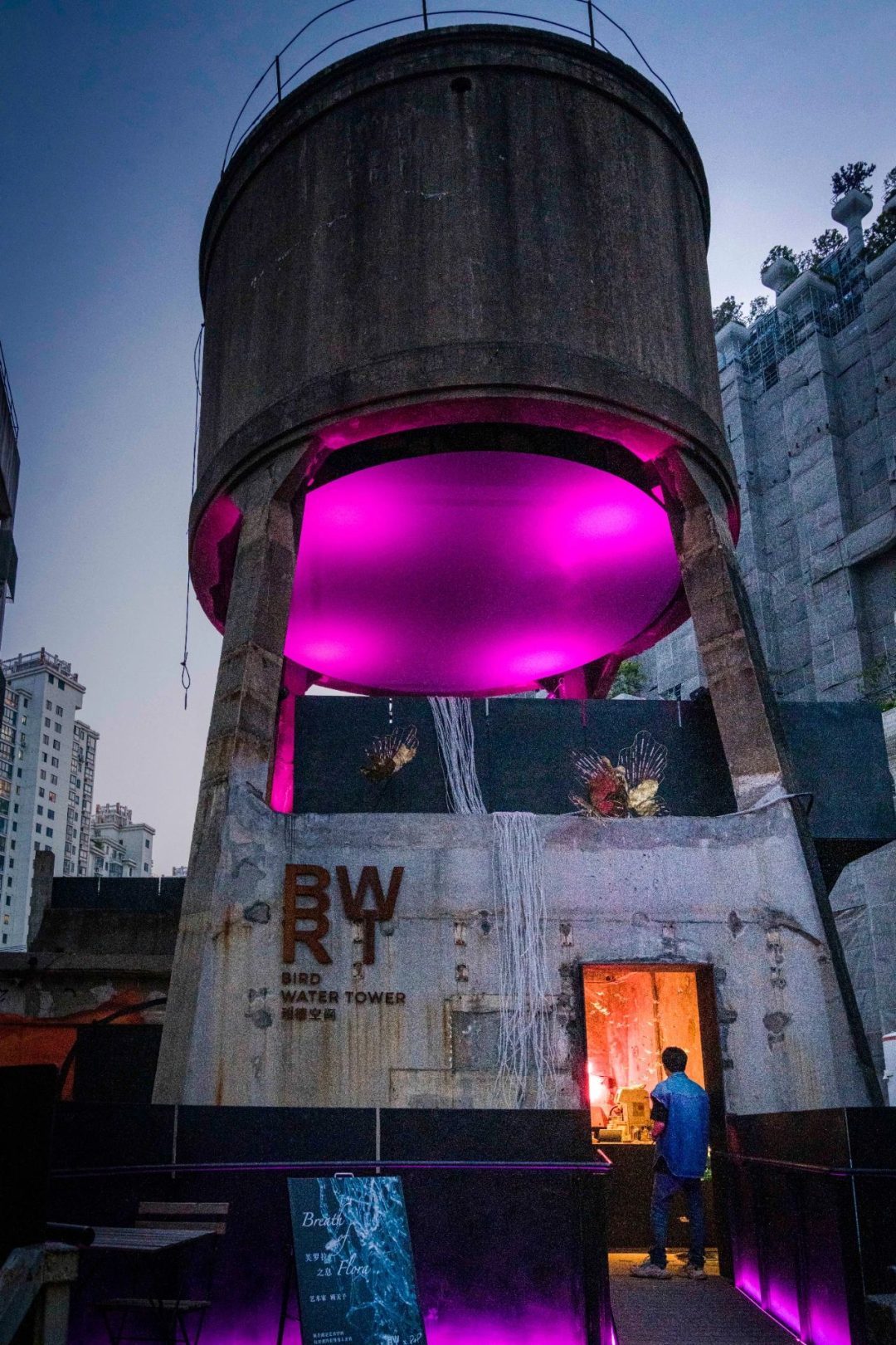 Bird Water Tower.png