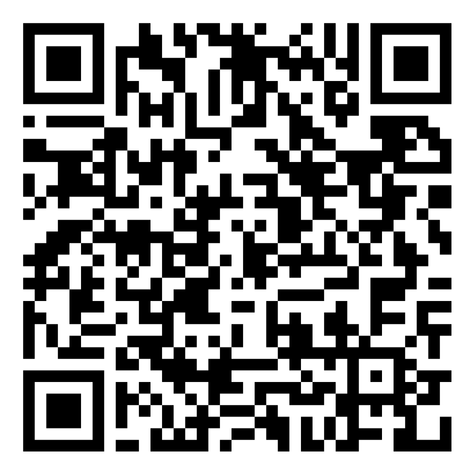 Shanghai Jiao Tong University opens 2026 admissions for international students in Chinese-taught undergraduate programs-4.png