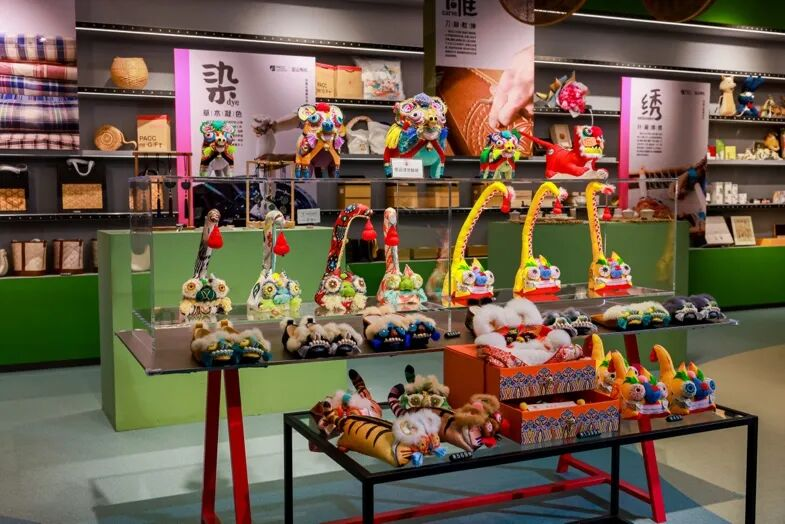 Baoshan Youli souvenir shop.png