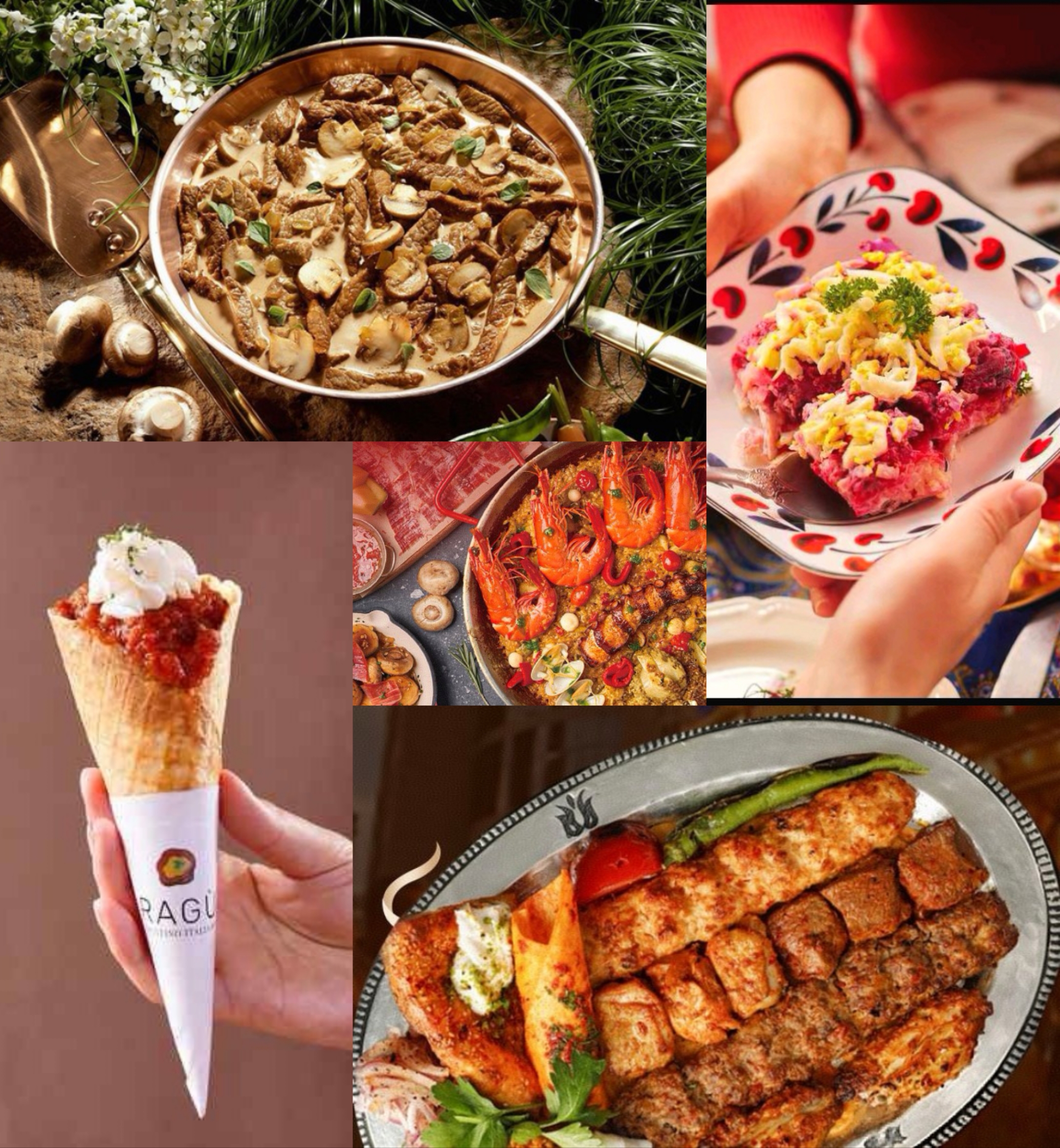 global cuisines in Shanghai.jpg