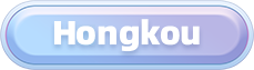 微信图片_20260727202241_67_1249.png
