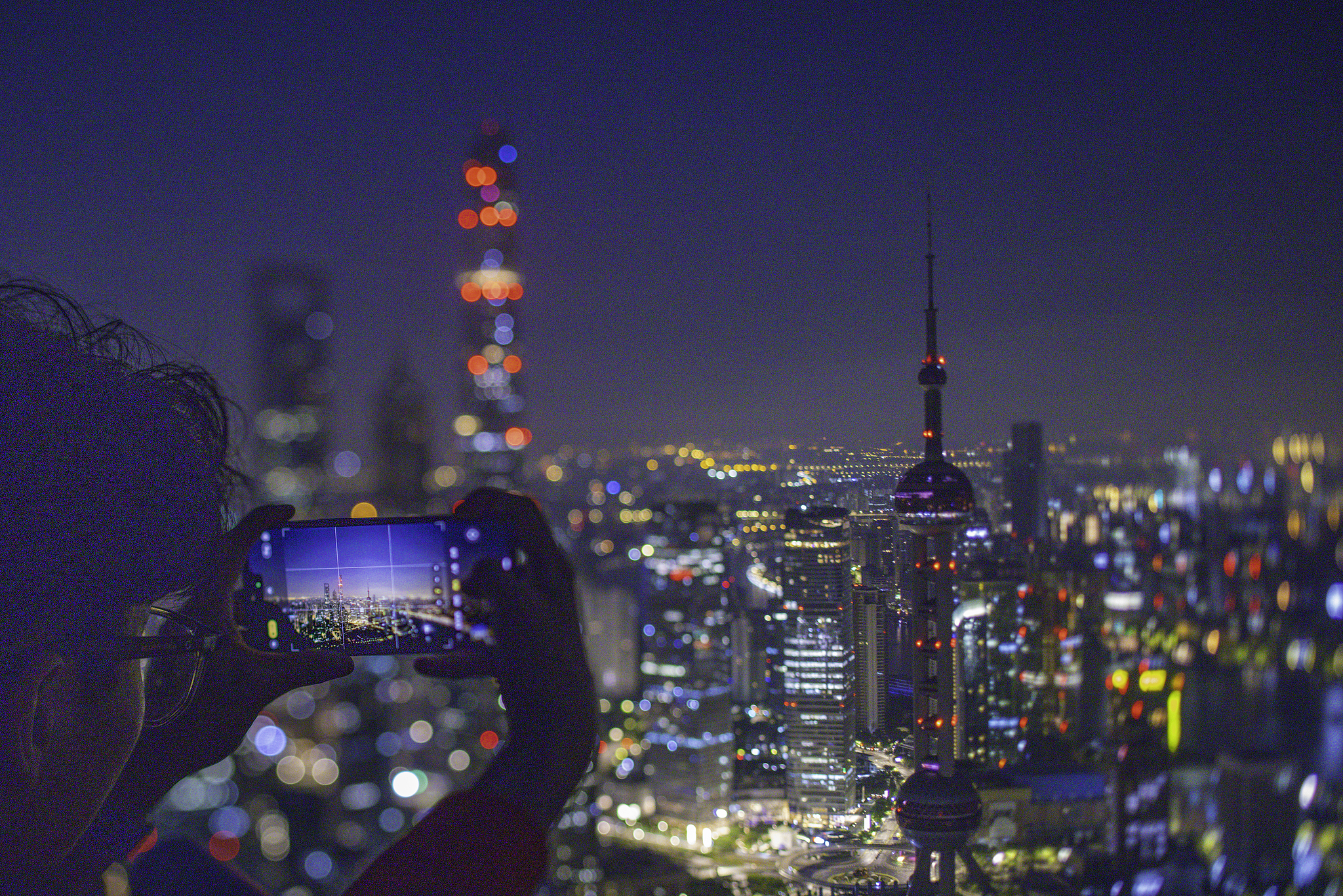 2026 Shanghai major events promotion guide for culture, commerce, tourism, sports, and exhibitions 