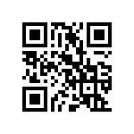 Tongji University invites international students to Campus Open Day-3.png