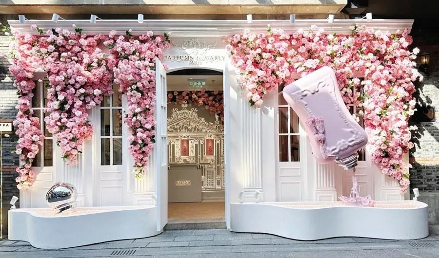 Parfums de Marly.jpg