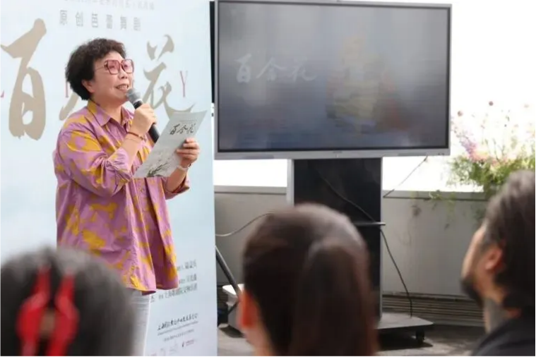 China – US: Old Friends, New Stories | Voice actress: Conveying foreigners' inner worlds through emotional lens of Chinese culture