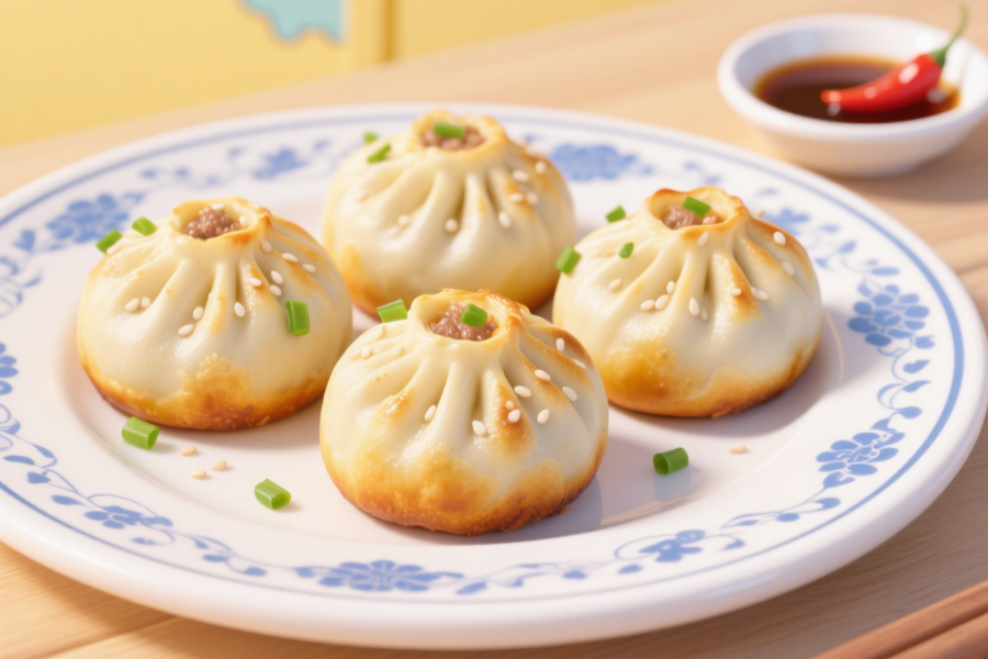 Shanghai unveils policy to streamline food business permit renewal