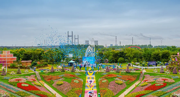 Country walk 2.png Country walk 2.png