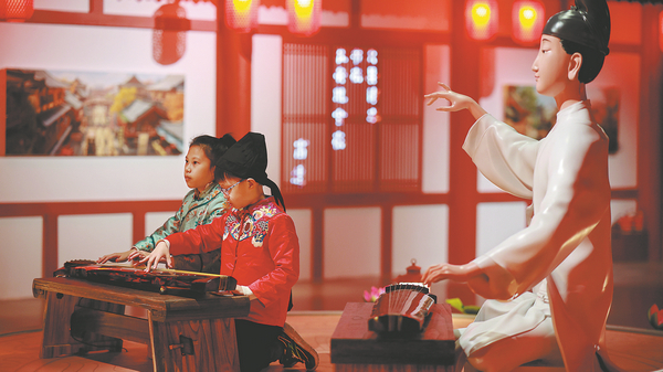 65d68f7ea31082fc2b68eeb3.jpeg 65d68f7ea31082fc2b68eeb3.jpeg