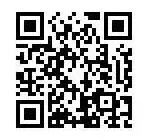 Applications open for 2026 Shanghai Women