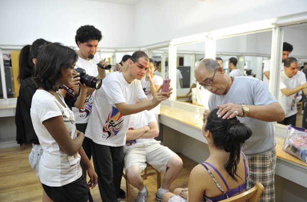 图片6.png 图片6.png