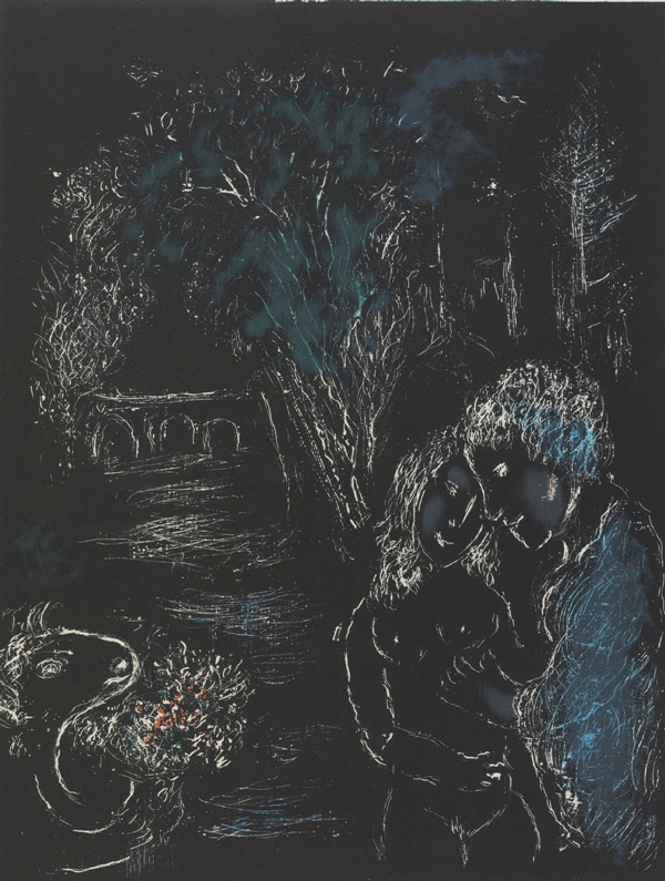 Shanghai art museum holds print art exhibition3.jpg Shanghai art museum holds print art exhibition3.jpg