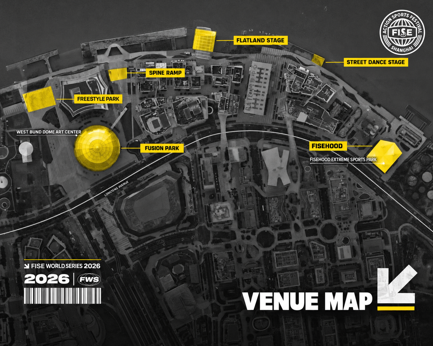 venue map.png