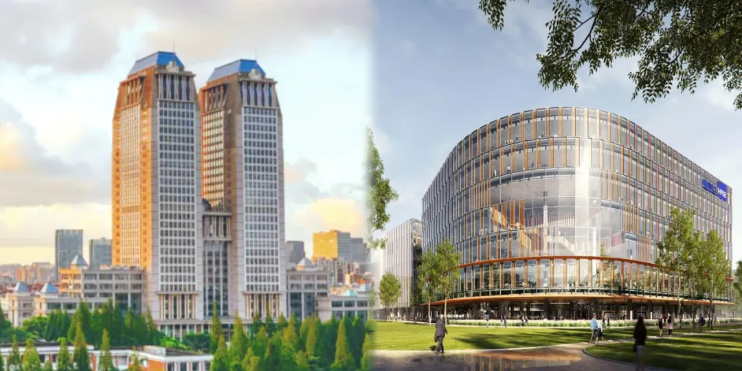 Fudan University and Sycamore Research Institute of Life Sciences call for global talent-1.png