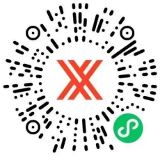 Arbitration QR code.png