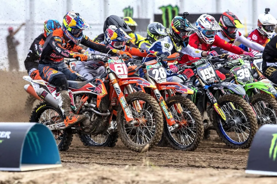 Get ready for the Fengxian National Fitness Games