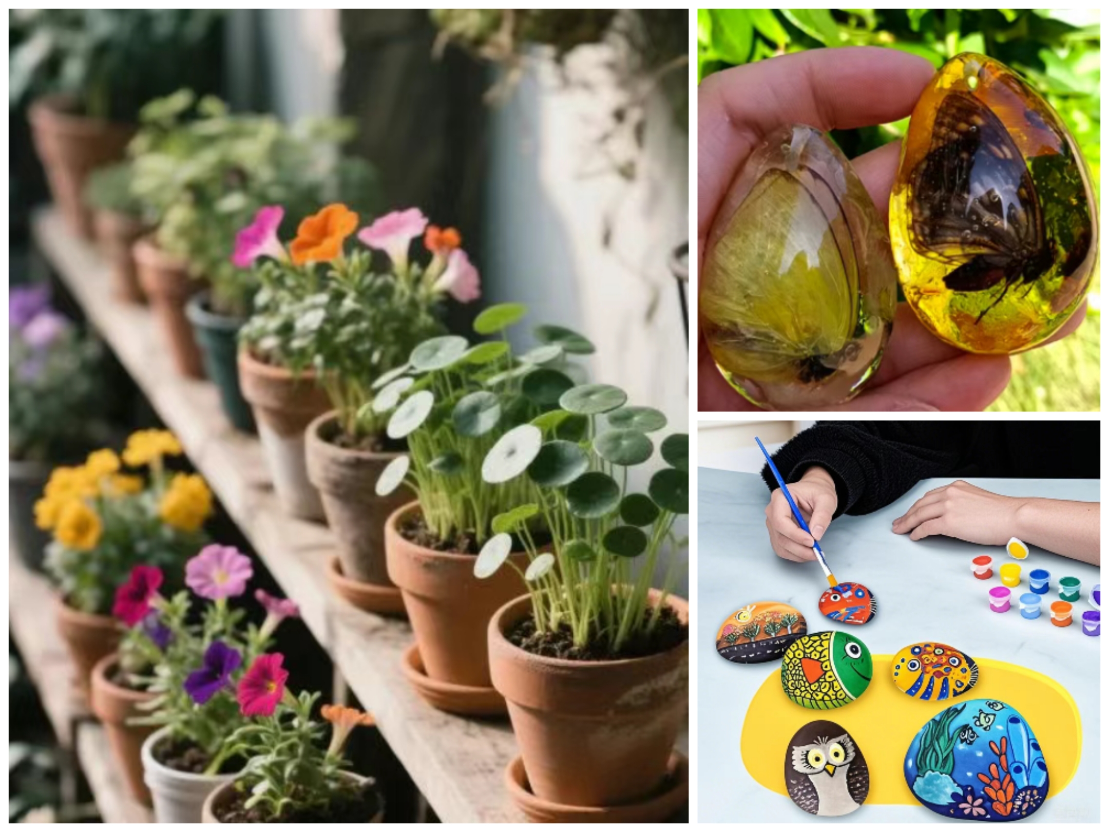 Greenhouse adventure.jpg