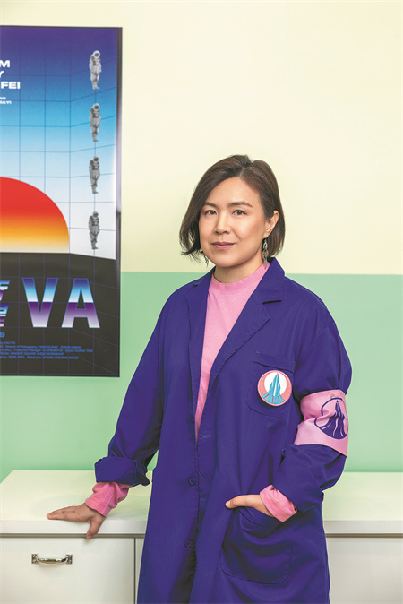 Artist portrays a changing vista5.jpeg Artist portrays a changing vista5.jpeg