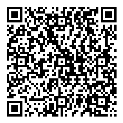 https___www.ciif-expo.cn_ciifVisitor_AudienceEn_ExchSelect_registrationCode=MKT-webEN-home.png