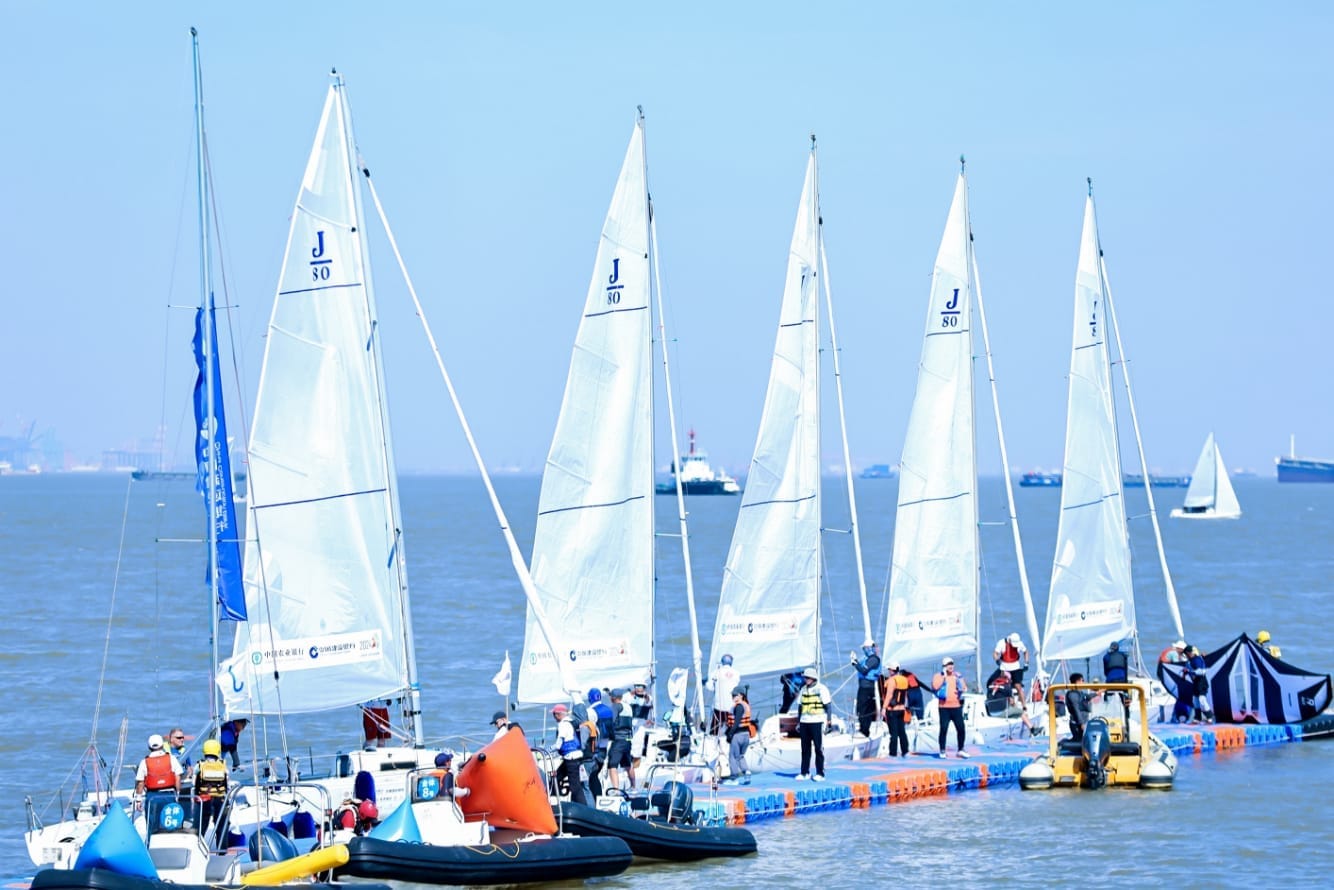 Shanghai Cruise Port Sailing Regatta2.jpg