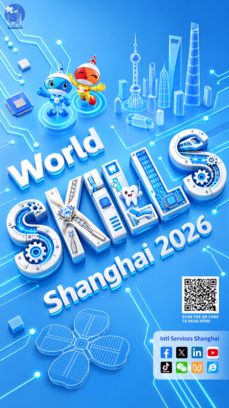 069f7f95-a342-4138-a563-a45084c0ac75(2).png