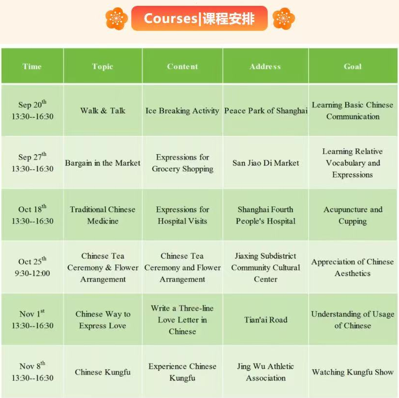 Registration now open for Chinese language program for expats in Hongkou -2.png