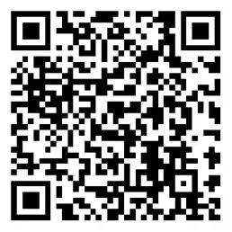 SH Museum QR code.jpg