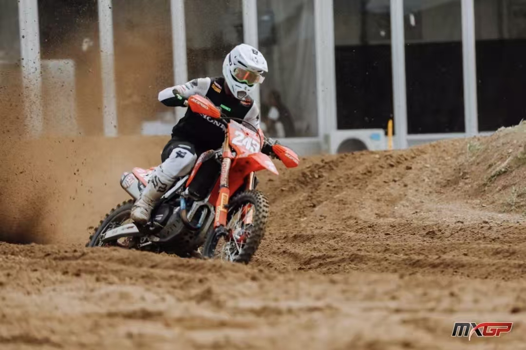 The 2024 MXGP of China in Shanghai 1.jpg