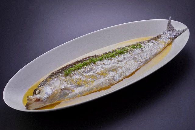 Steamed tapertail anchovy.jpg