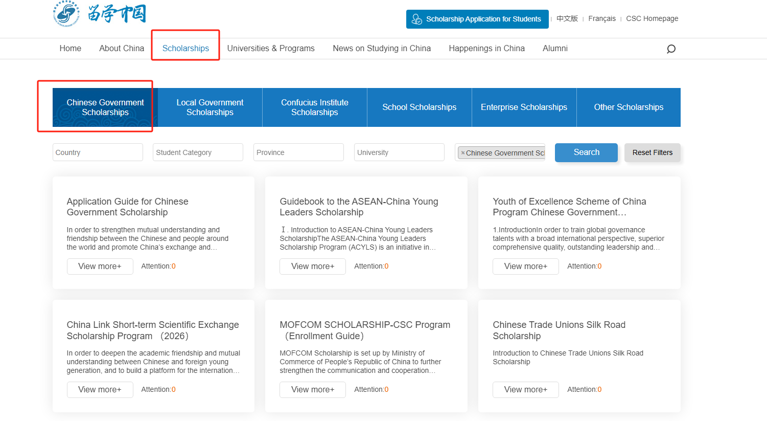 Chinese Government Scholarship-3.png