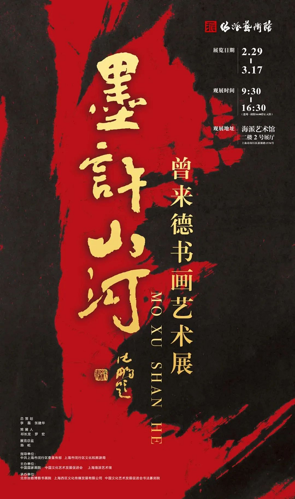 图片15.png 图片15.png