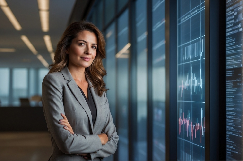 Shanghai upgrades list of recognized overseas occupational qualifications-2.jpeg