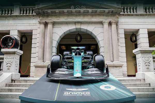 兴业太古汇2.jpg 兴业太古汇2.jpg