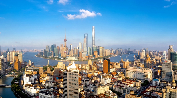 65d8317da310115e55804f7b.jpeg 65d8317da310115e55804f7b.jpeg