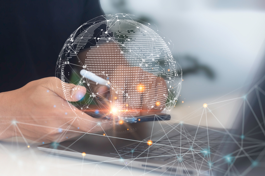 Shanghai releases guidelines on application for high-quality internet content creation projects.jpeg