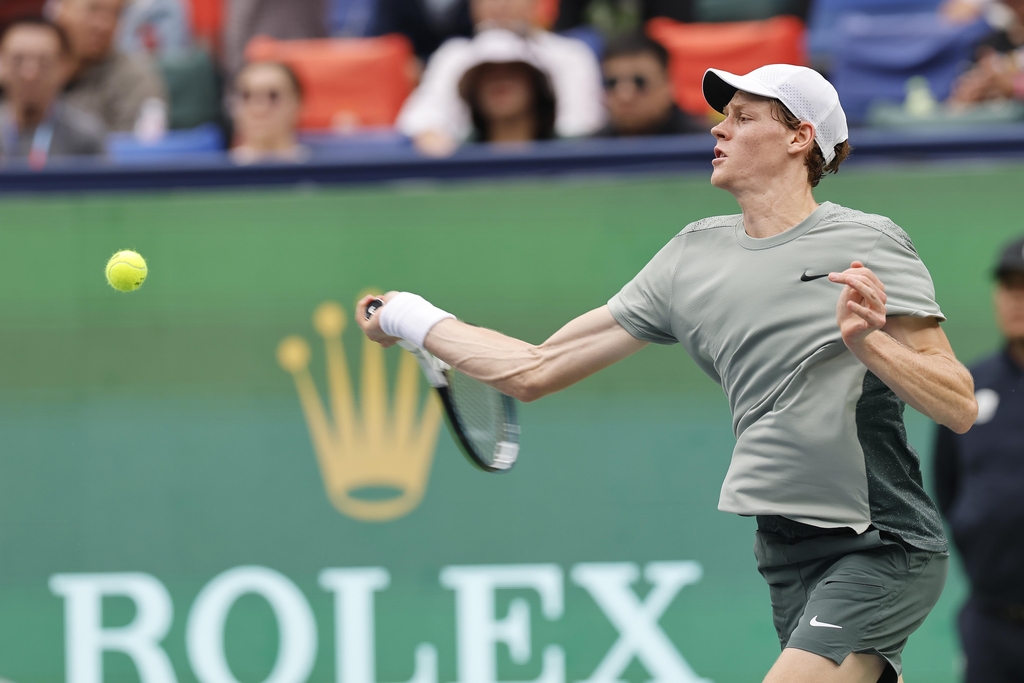 Get ready for thrilling sports in Q4