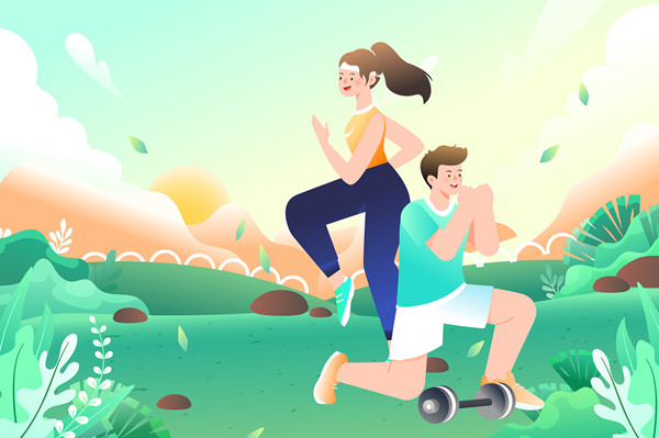 有氧.jpg 有氧.jpg