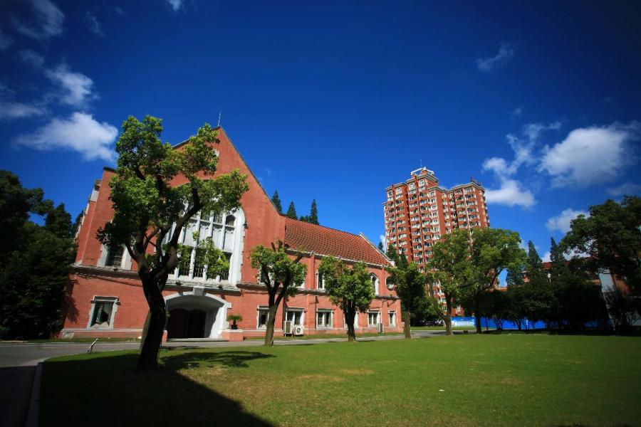 University of Shanghai for Science and Technology invites global talent to apply for 2025 Excellent Young Scholars Fund (Overseas)