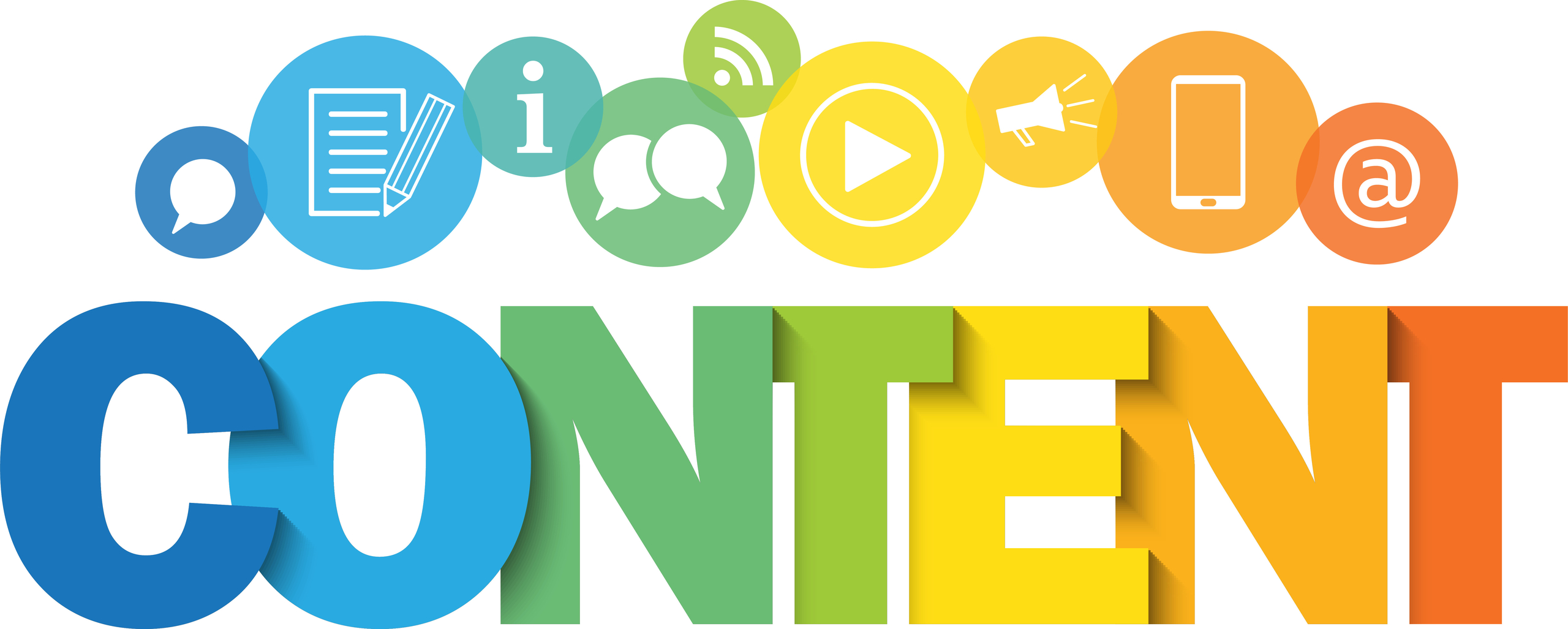 internet content creation.jpeg