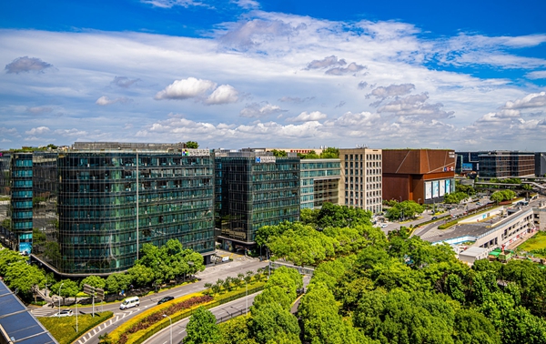 Hongqiao International Central Business District.jpeg