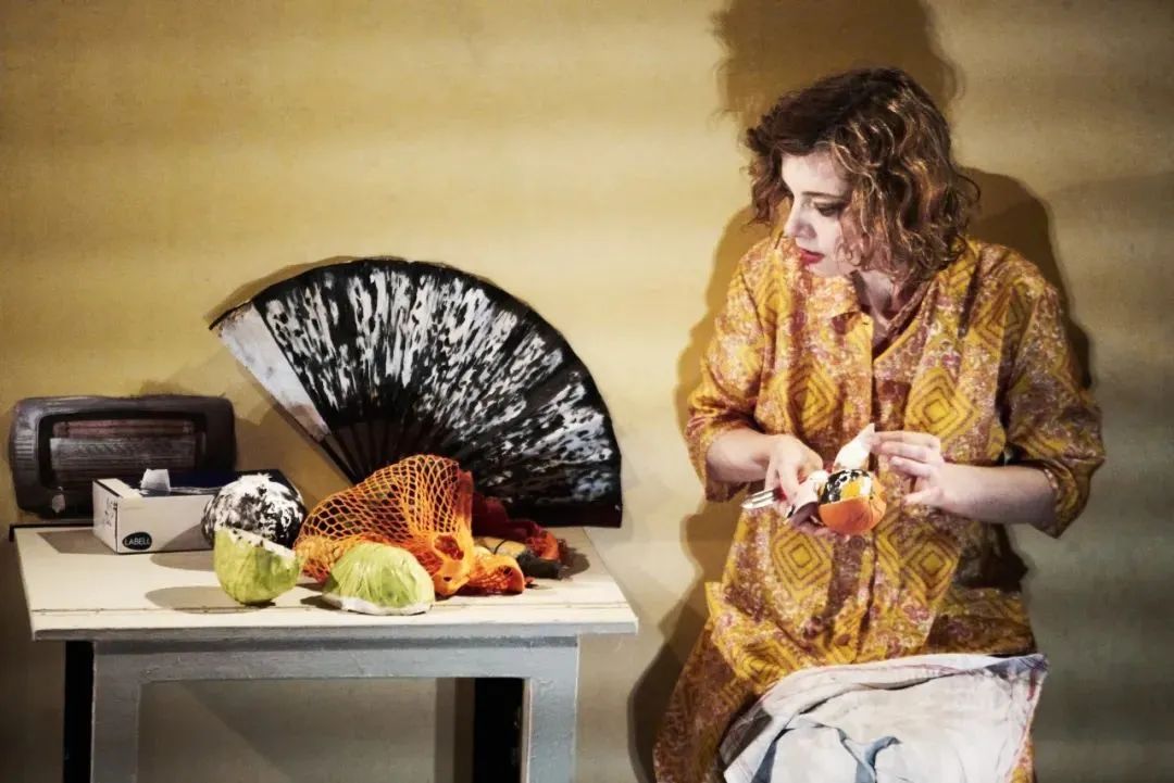 A scene from Bells and Spells 2.jpg