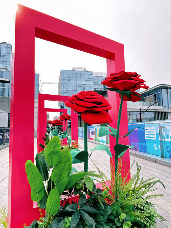 showay.jpg showay.jpg